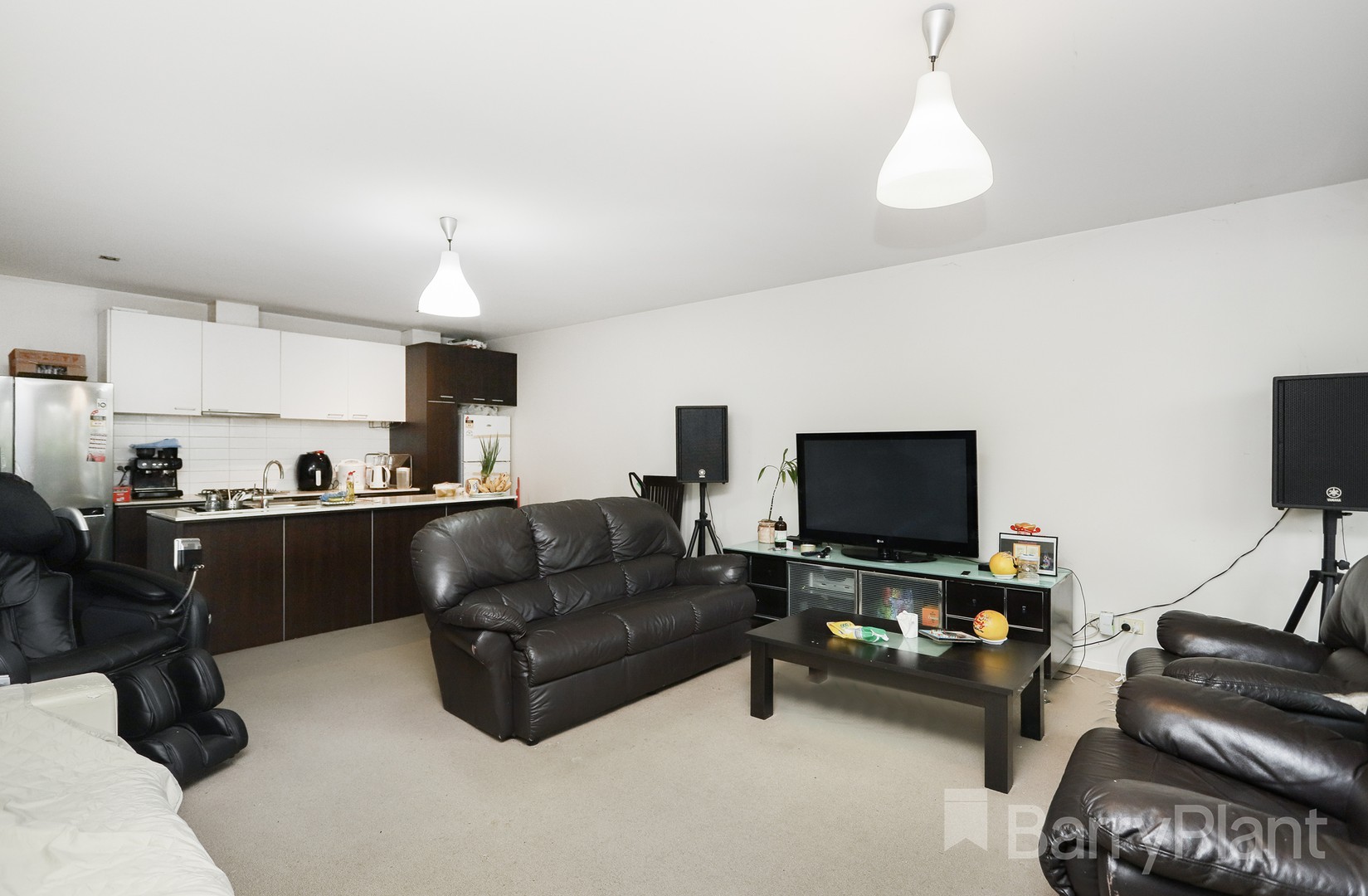 103 David Drive, Sunshine West, VIC 3020, Sunshine West - Thumbnail 3
