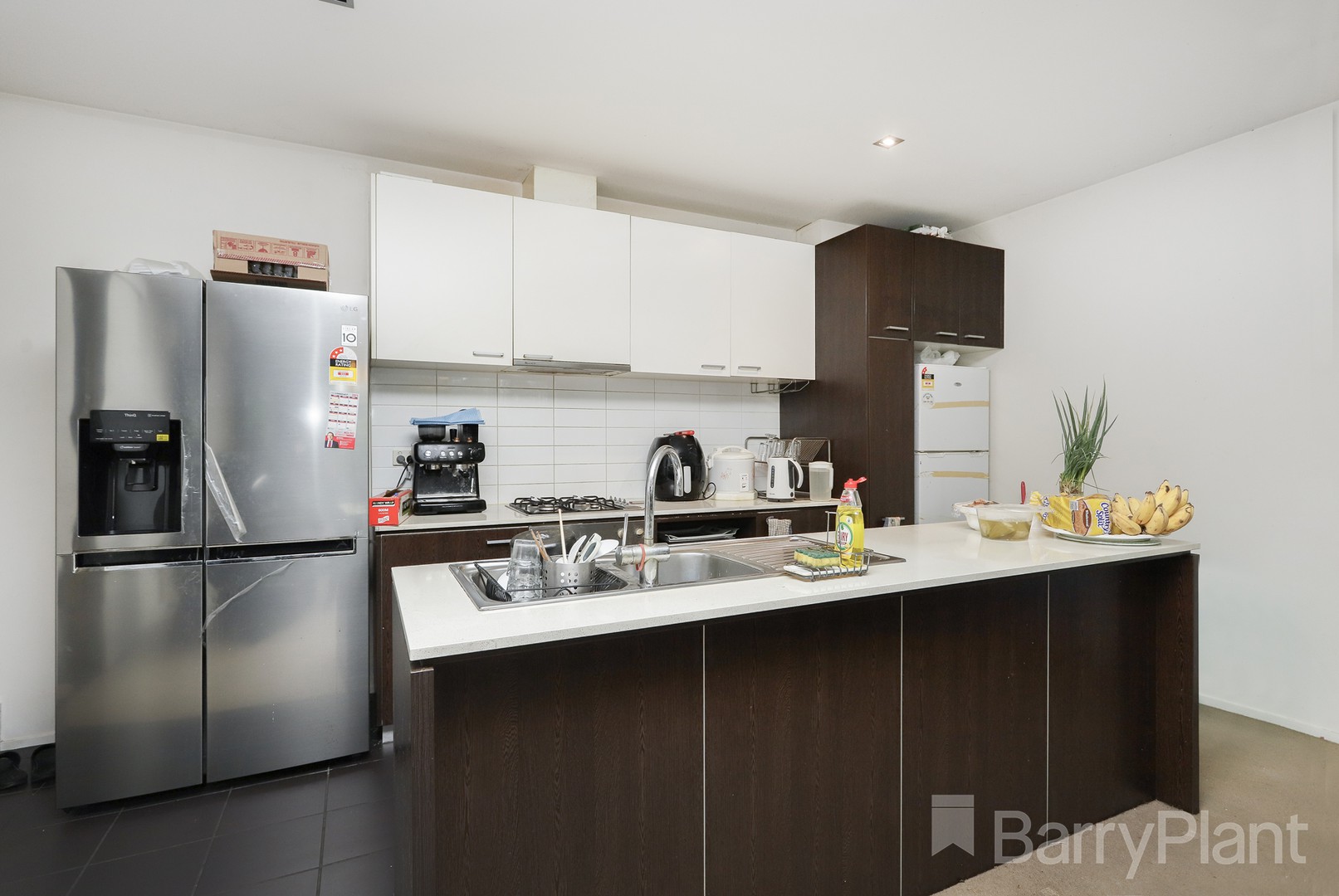 103 David Drive, Sunshine West, VIC 3020, Sunshine West - Thumbnail 4