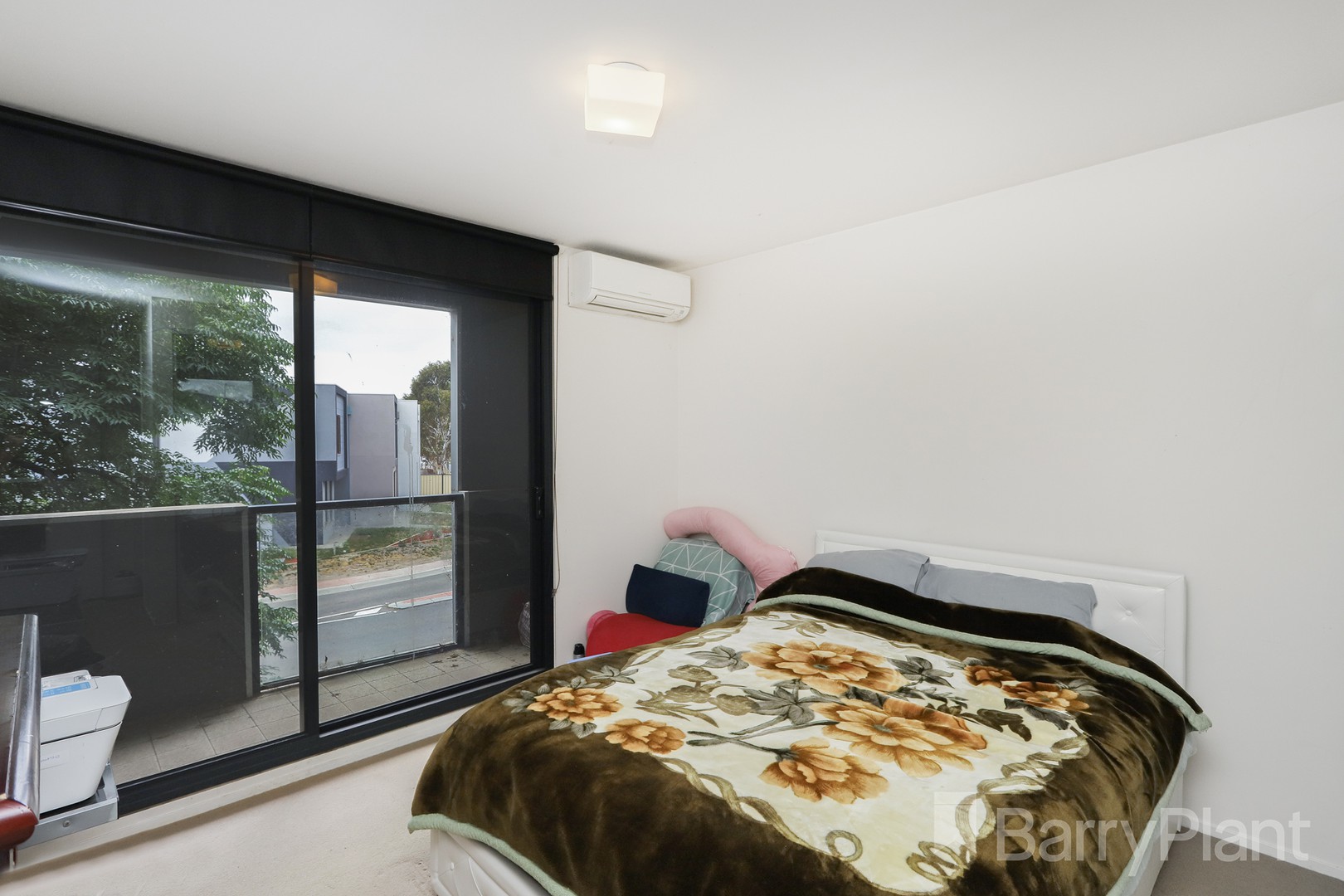 103 David Drive, Sunshine West, VIC 3020, Sunshine West - Thumbnail 5