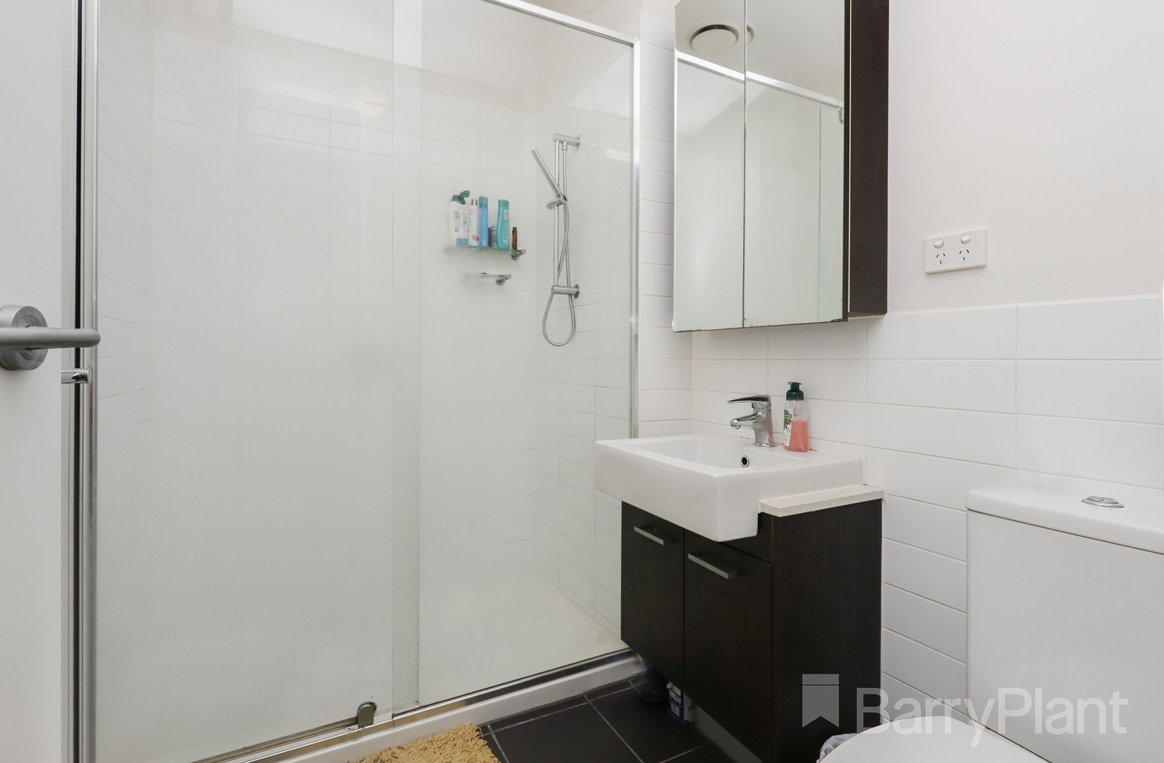 103 David Drive, Sunshine West, VIC 3020, Sunshine West - Thumbnail 6
