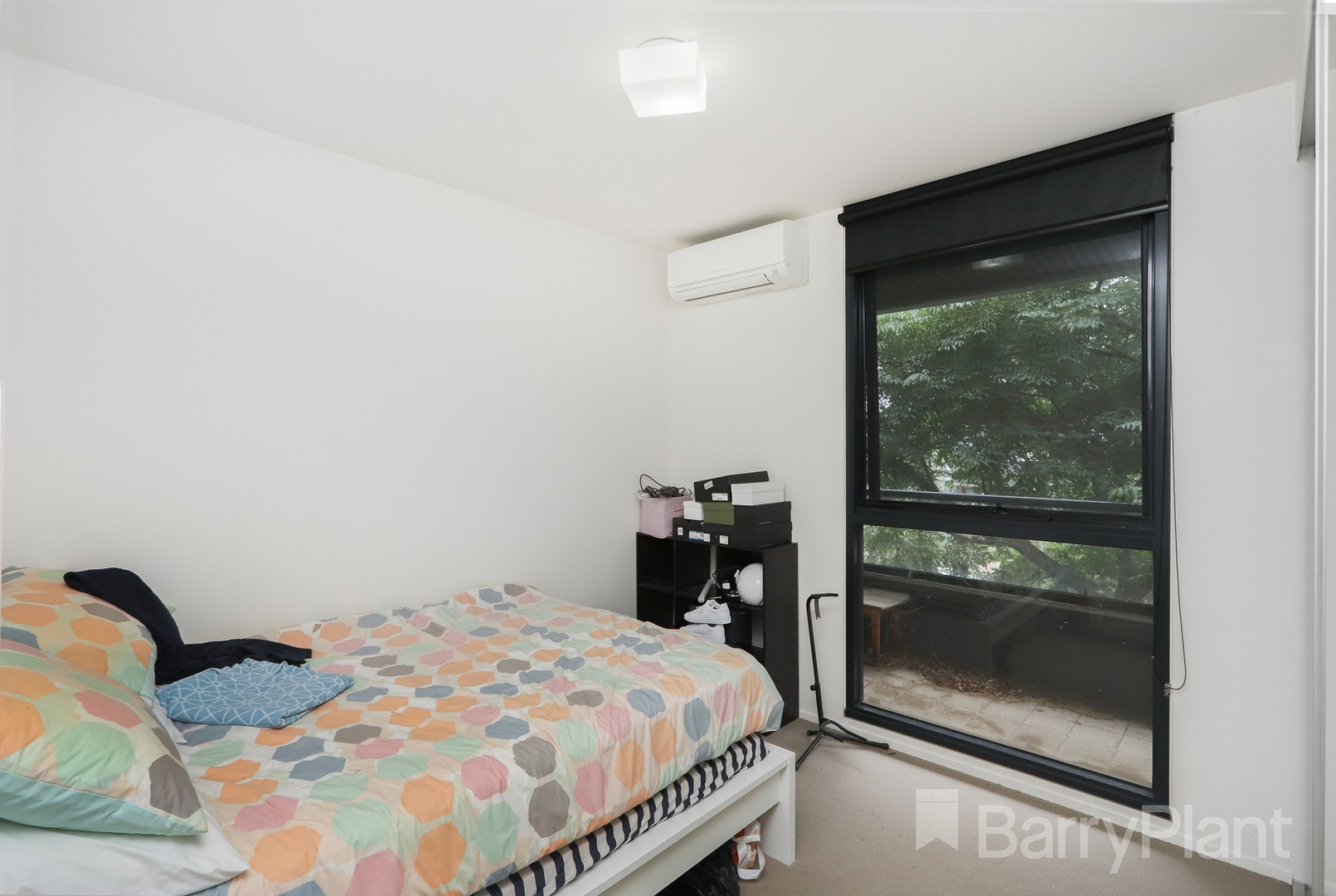 103 David Drive, Sunshine West, VIC 3020, Sunshine West - Thumbnail 7