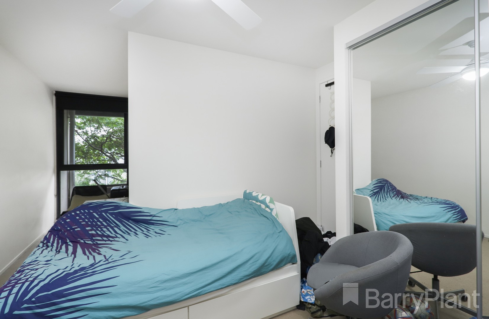 103 David Drive, Sunshine West, VIC 3020, Sunshine West - Thumbnail 8