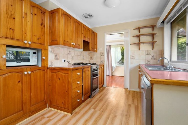 103 Duff Street, Cranbourne, VIC 3977, Cranbourne - Thumbnail 2