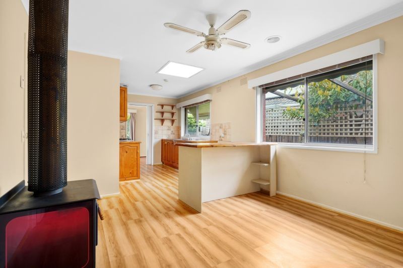 103 Duff Street, Cranbourne, VIC 3977, Cranbourne - Thumbnail 3