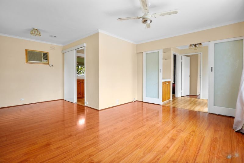 103 Duff Street, Cranbourne, VIC 3977, Cranbourne - Thumbnail 4