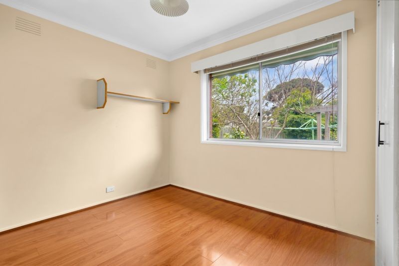 103 Duff Street, Cranbourne, VIC 3977, Cranbourne - Thumbnail 5