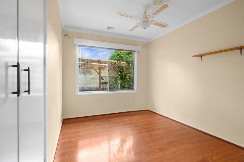 103 Duff Street, Cranbourne, VIC 3977, Cranbourne - Thumbnail 7