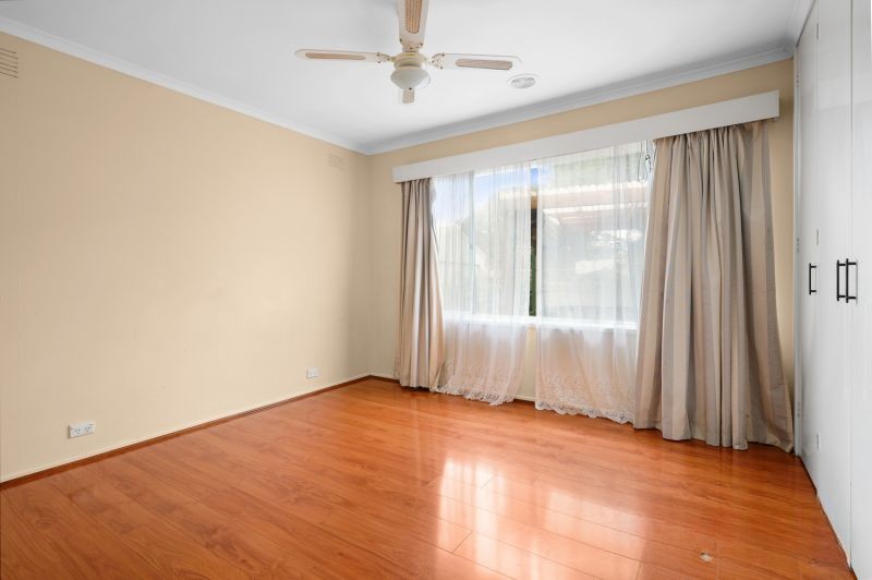 103 Duff Street, Cranbourne, VIC 3977, Cranbourne - Thumbnail 8