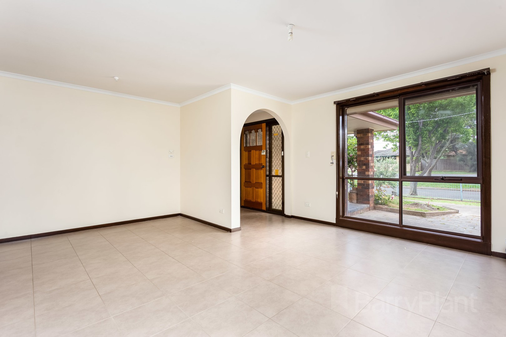 103 Duncans Road, Werribee, VIC 3030, Werribee - Thumbnail 4