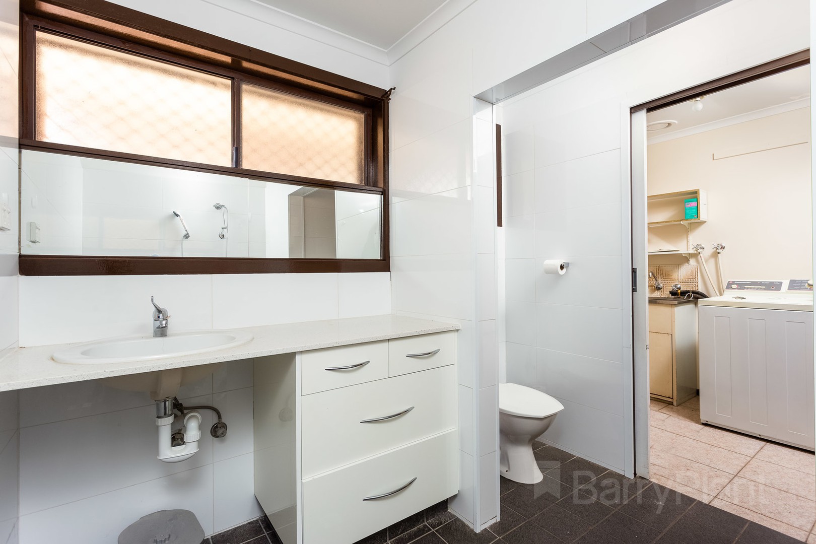 103 Duncans Road, Werribee, VIC 3030, Werribee - Thumbnail 5