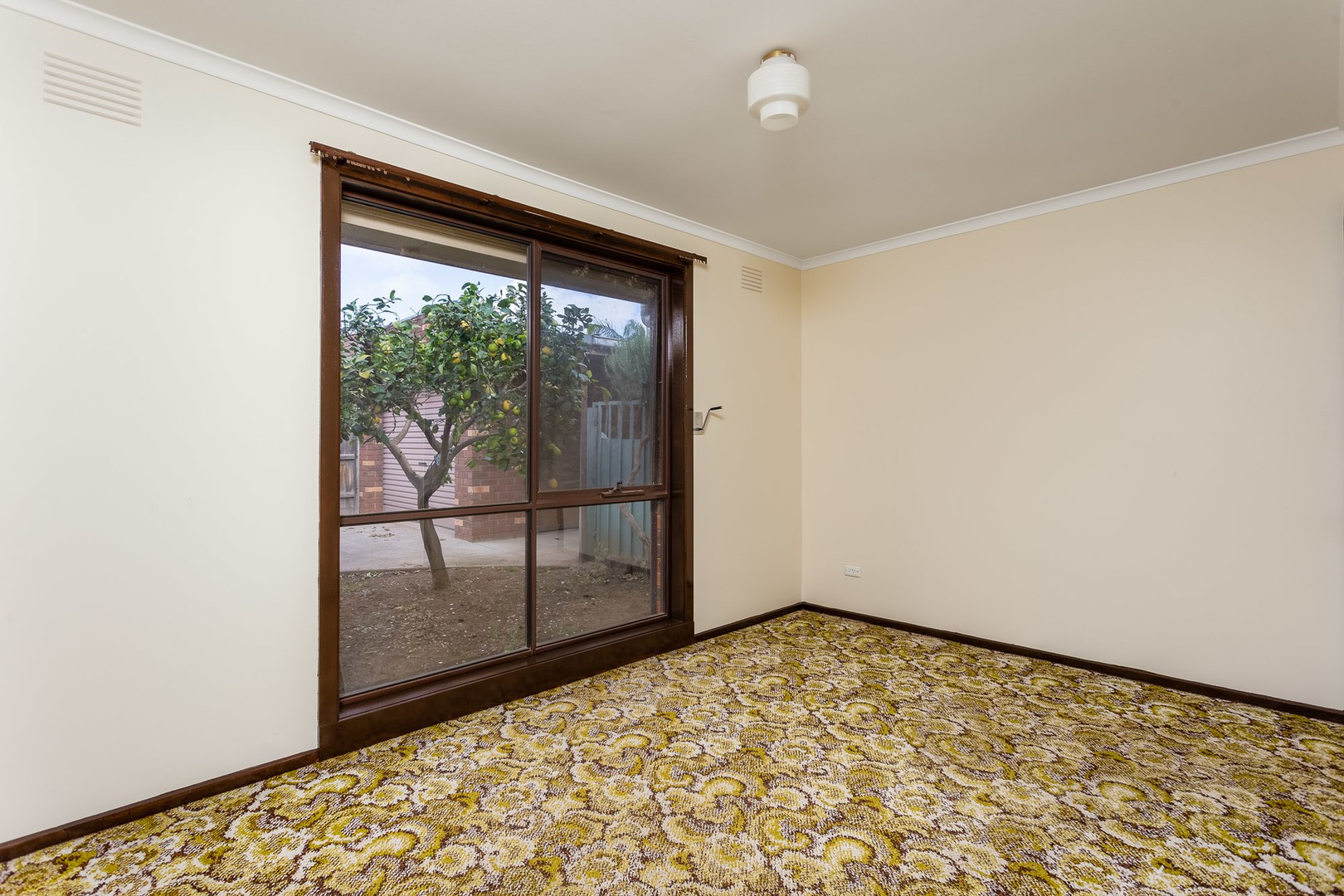 103 Duncans Road, Werribee, VIC 3030, Werribee - Thumbnail 6