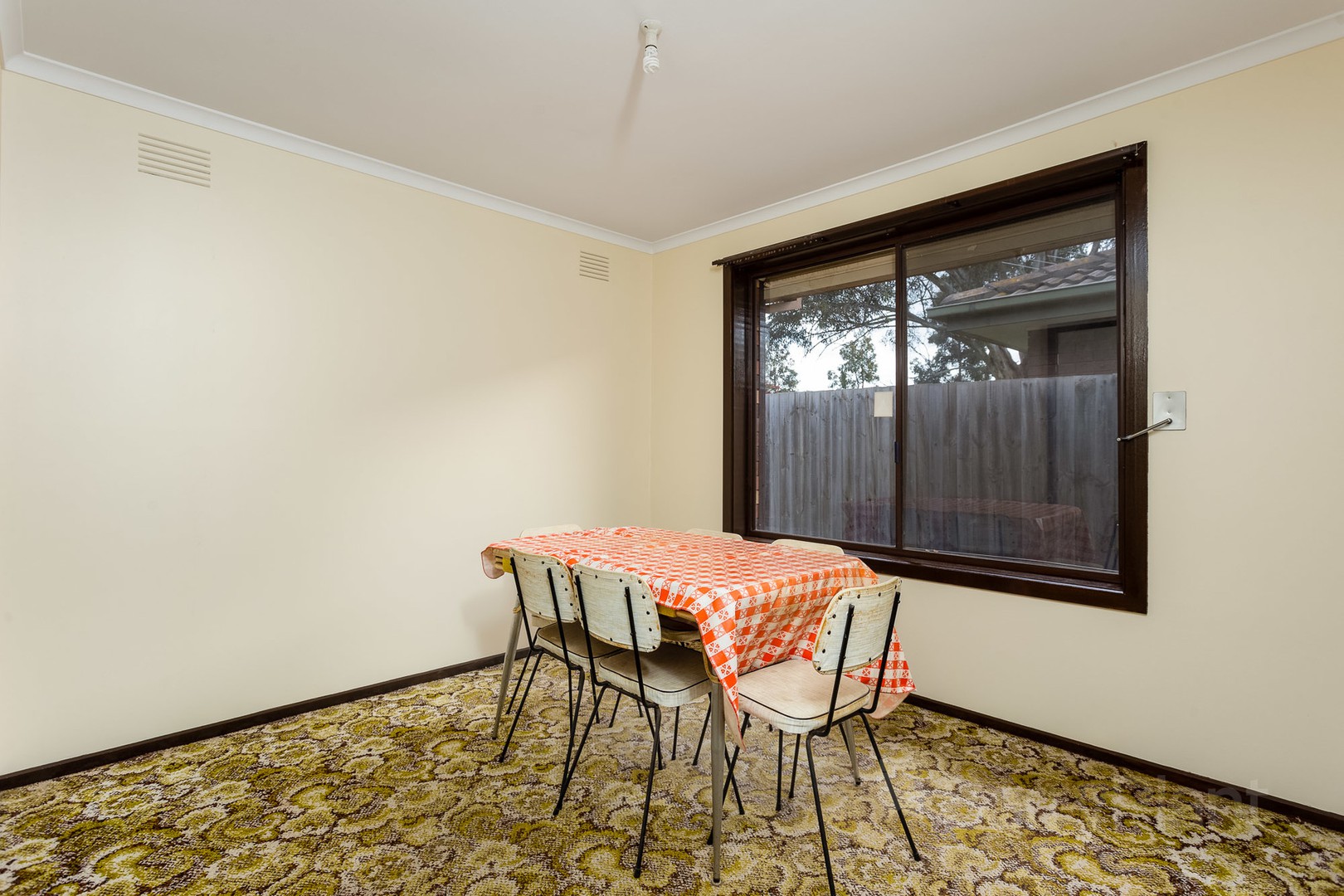 103 Duncans Road, Werribee, VIC 3030, Werribee - Thumbnail 7