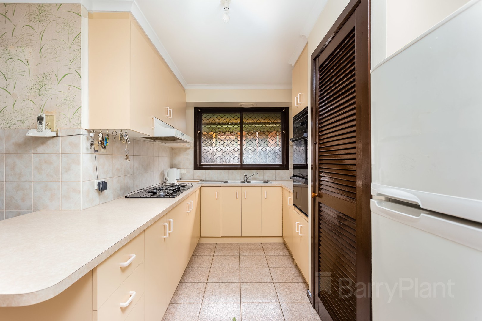 103 Duncans Road, Werribee, VIC 3030, Werribee - Thumbnail 8