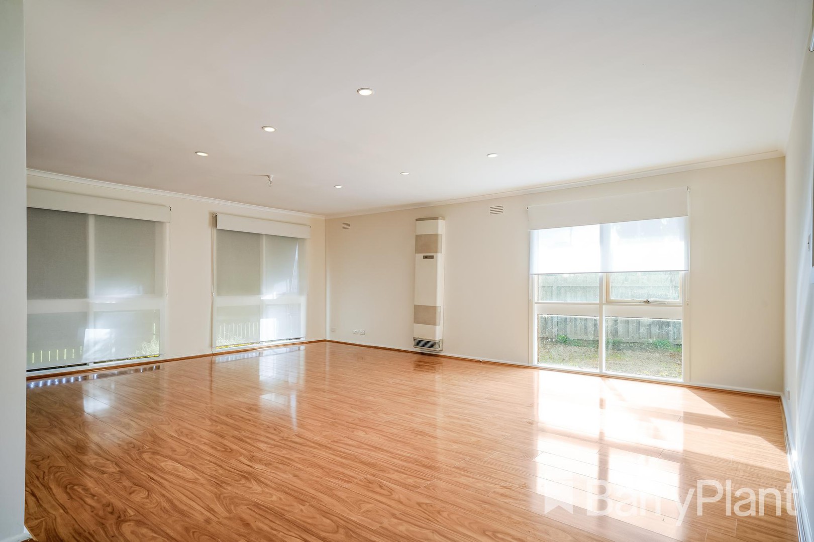 103 Francis Street, Belmont, VIC 3216, Belmont - Thumbnail 2