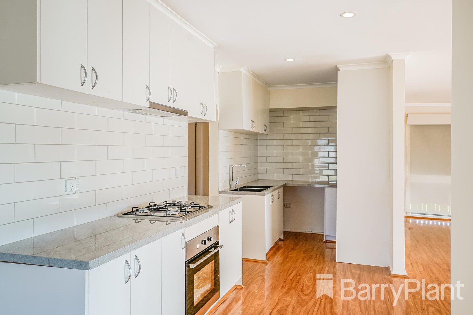 103 Francis Street, Belmont, VIC 3216, Belmont - Thumbnail 3