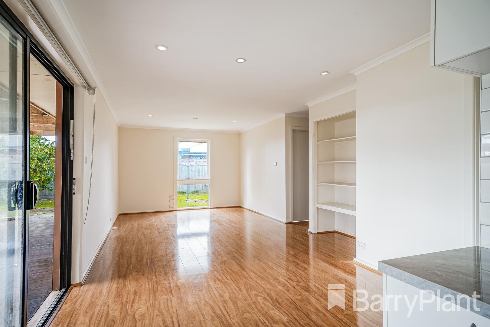 103 Francis Street, Belmont, VIC 3216, Belmont - Thumbnail 4