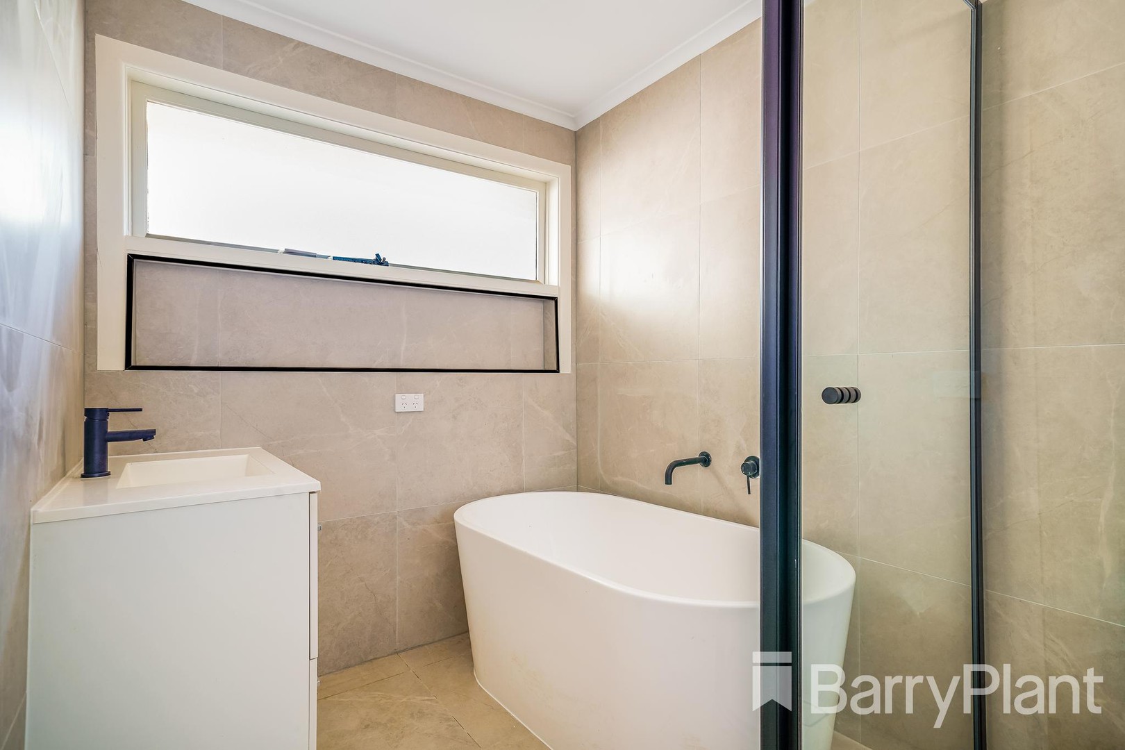 103 Francis Street, Belmont, VIC 3216, Belmont - Thumbnail 5