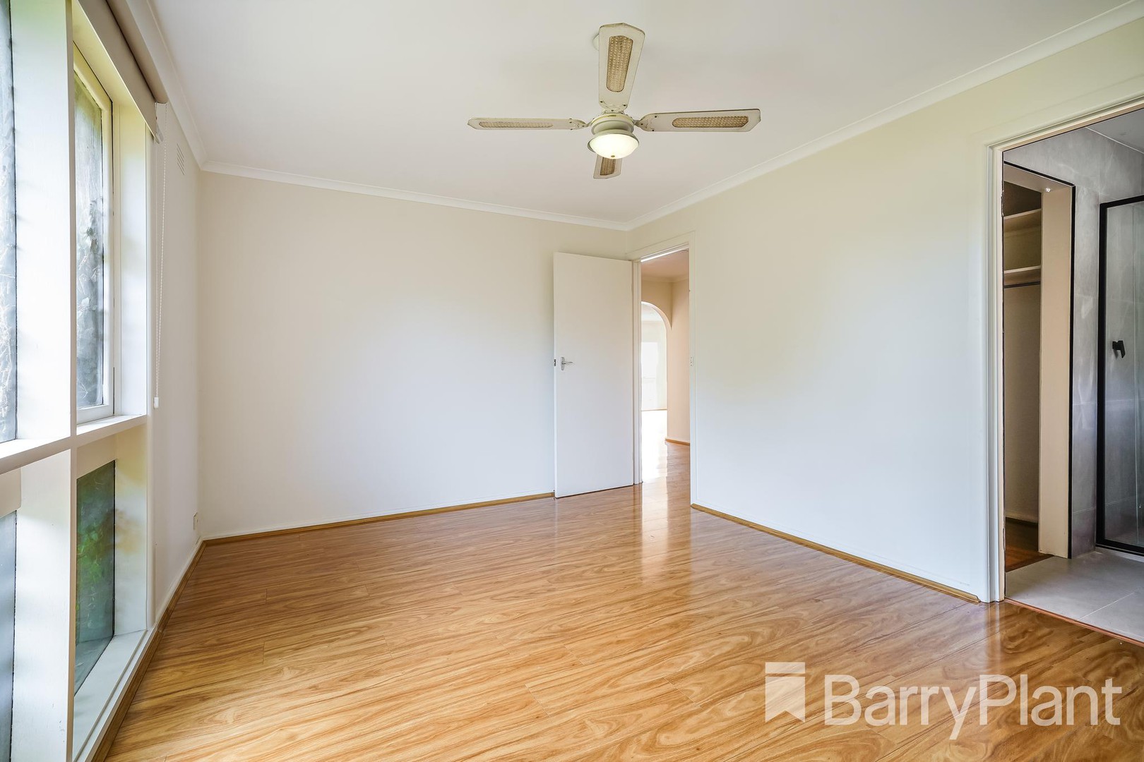 103 Francis Street, Belmont, VIC 3216, Belmont - Thumbnail 6