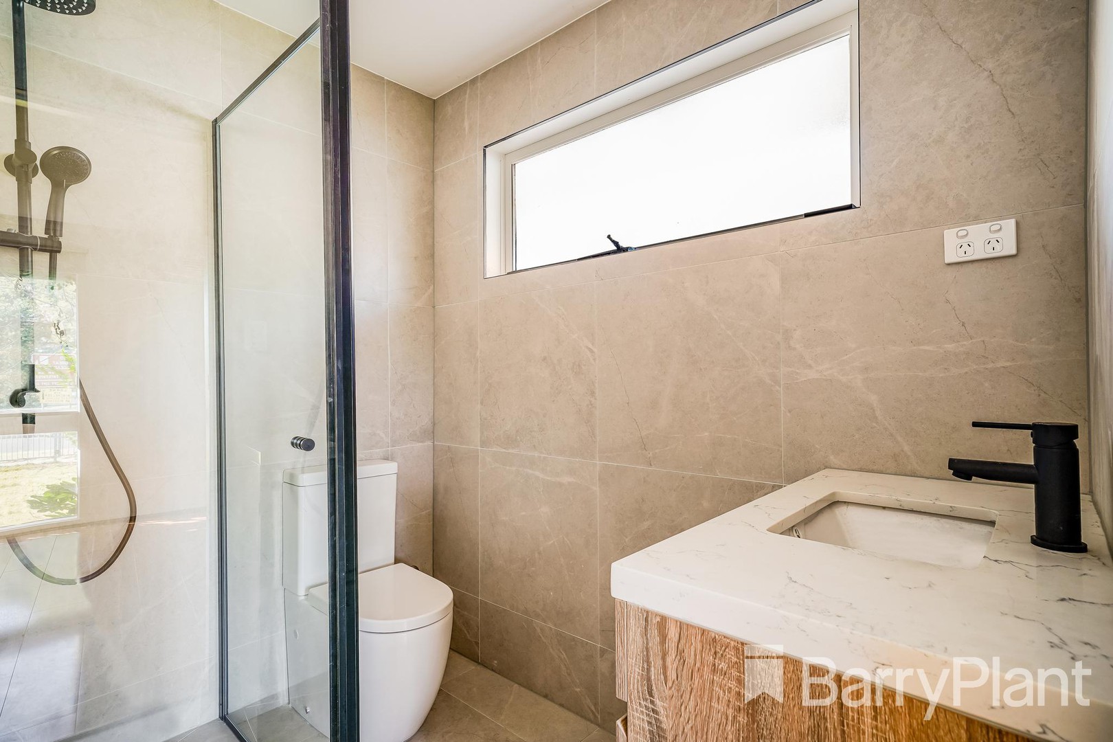 103 Francis Street, Belmont, VIC 3216, Belmont - Thumbnail 7