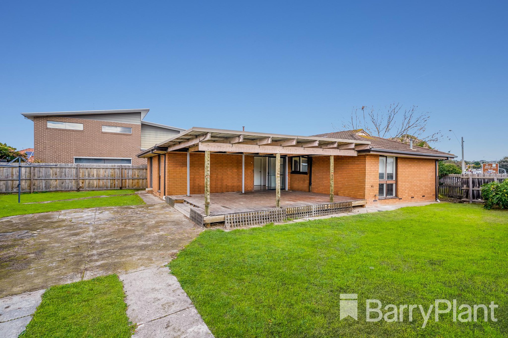 103 Francis Street, Belmont, VIC 3216, Belmont - Thumbnail 8