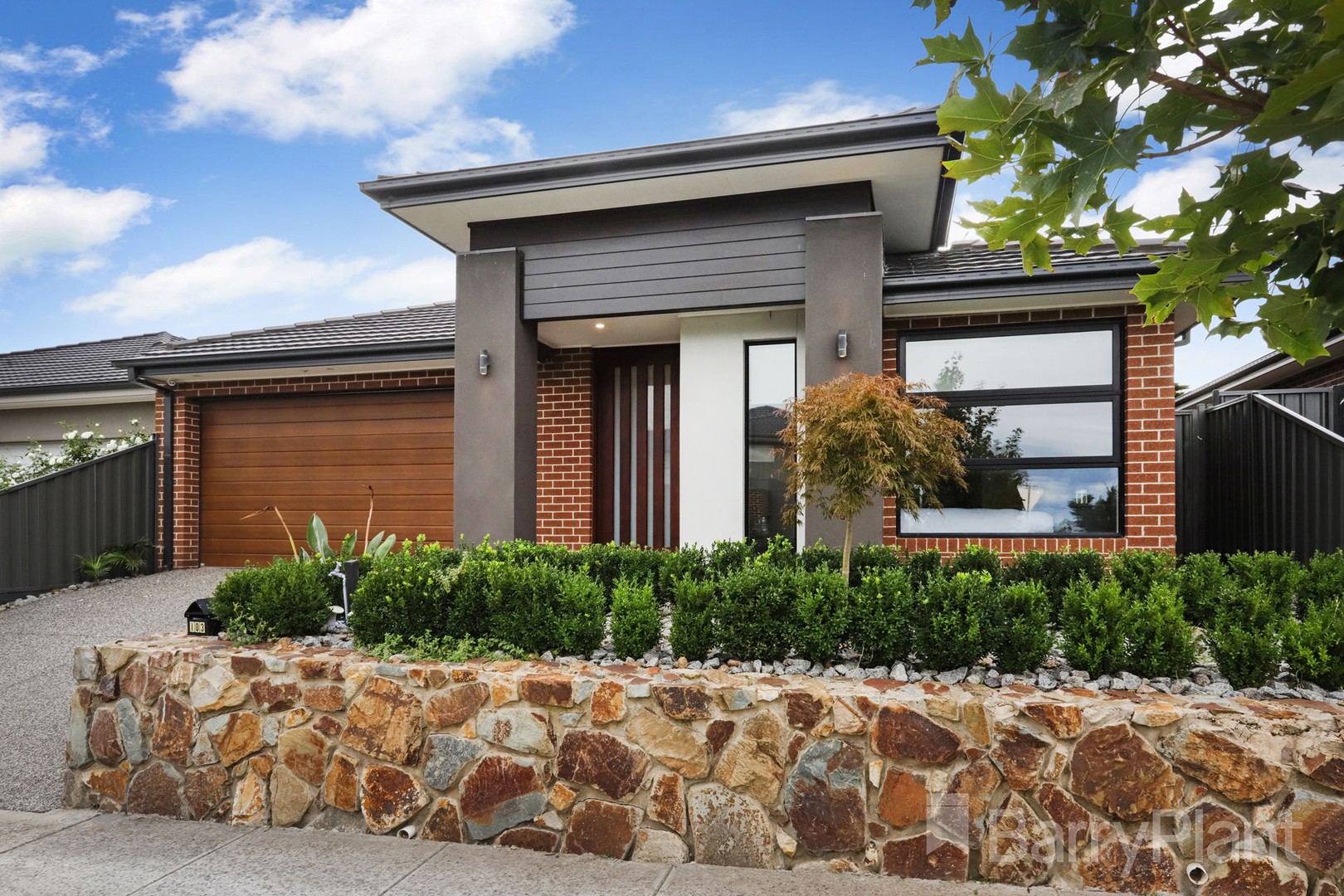 103 Frontier Avenue, Greenvale, VIC 3059, Greenvale - Thumbnail 2