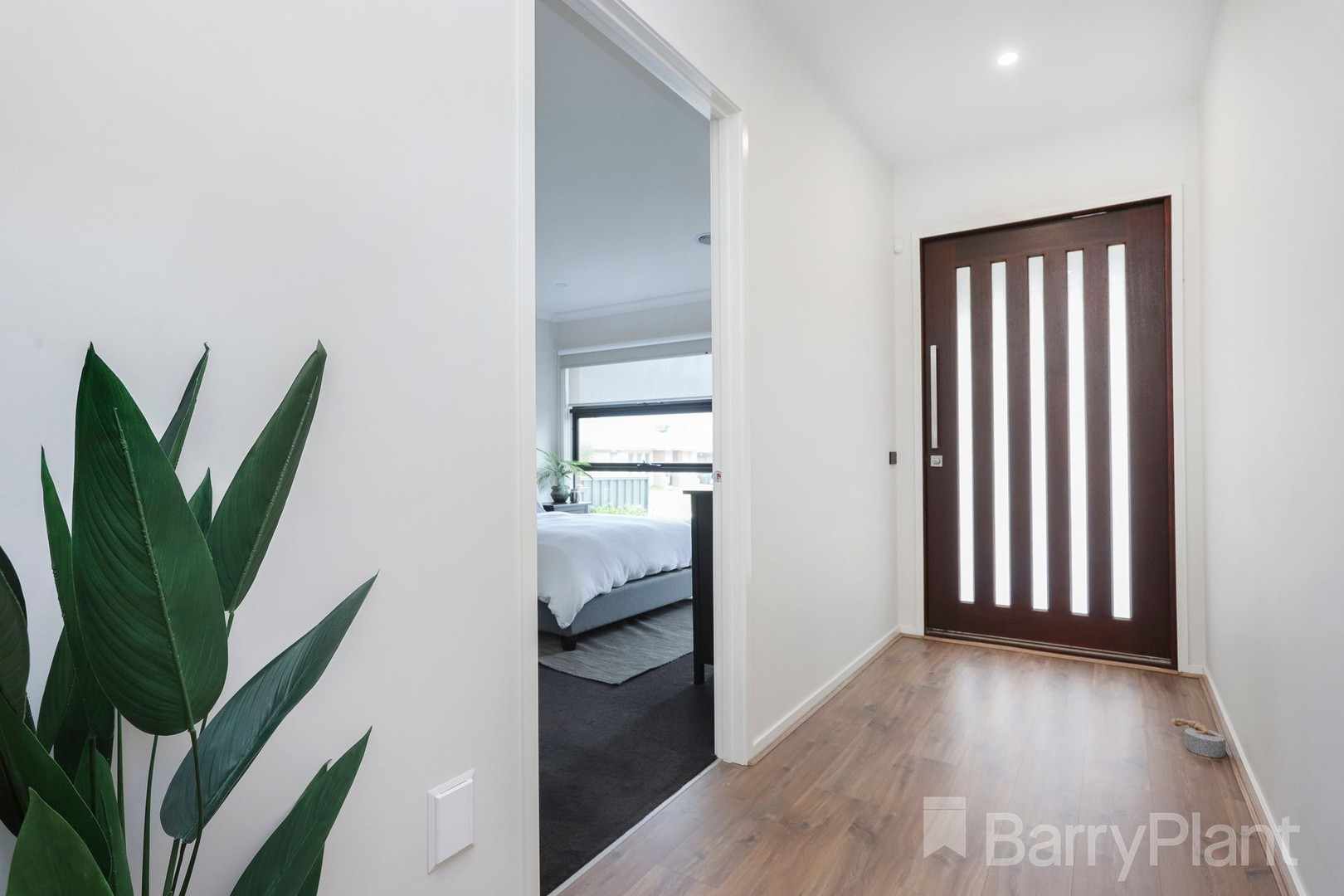 103 Frontier Avenue, Greenvale, VIC 3059, Greenvale - Thumbnail 3