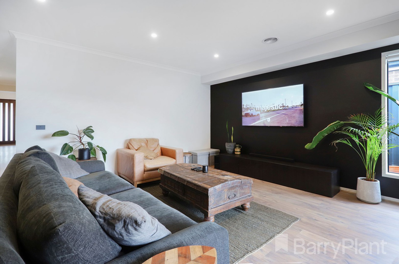 103 Frontier Avenue, Greenvale, VIC 3059, Greenvale - Thumbnail 4