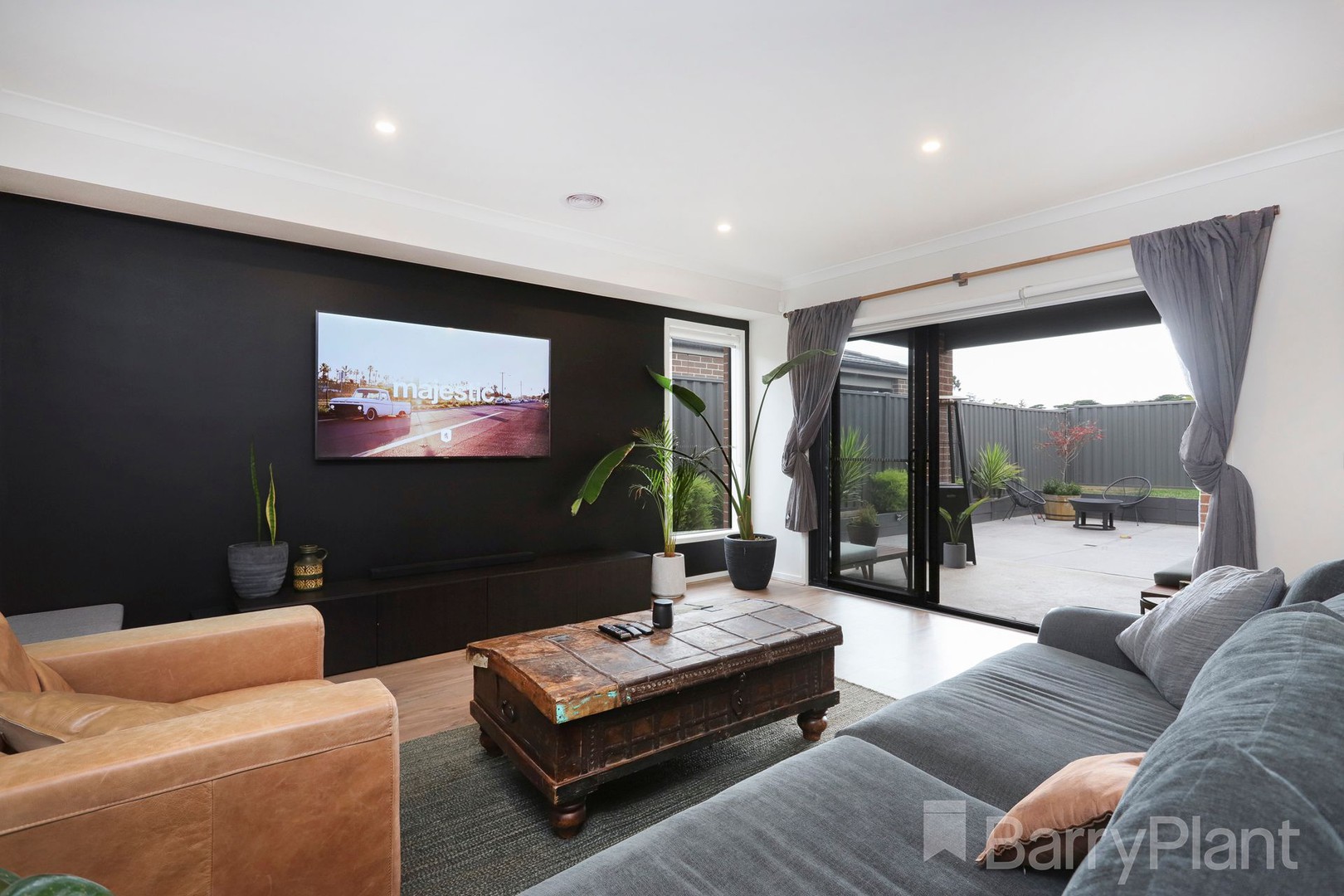 103 Frontier Avenue, Greenvale, VIC 3059, Greenvale - Thumbnail 5