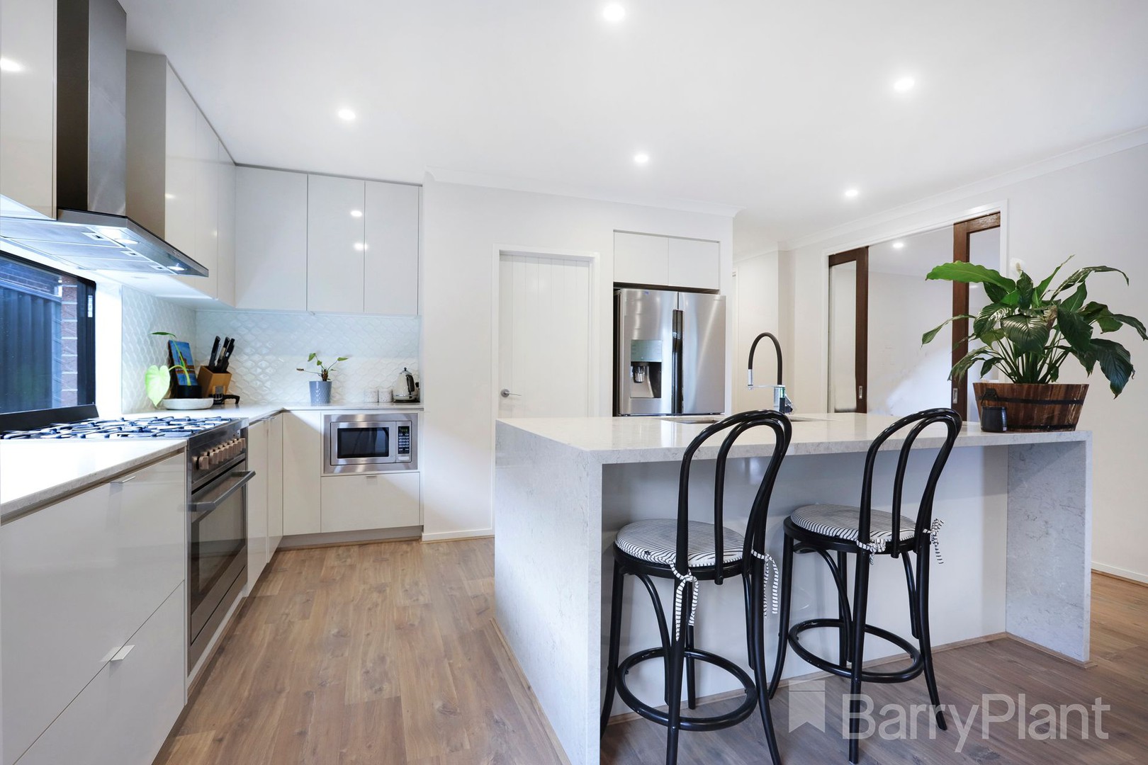 103 Frontier Avenue, Greenvale, VIC 3059, Greenvale - Thumbnail 6