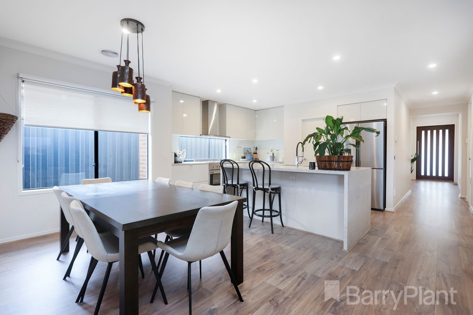 103 Frontier Avenue, Greenvale, VIC 3059, Greenvale - Thumbnail 7