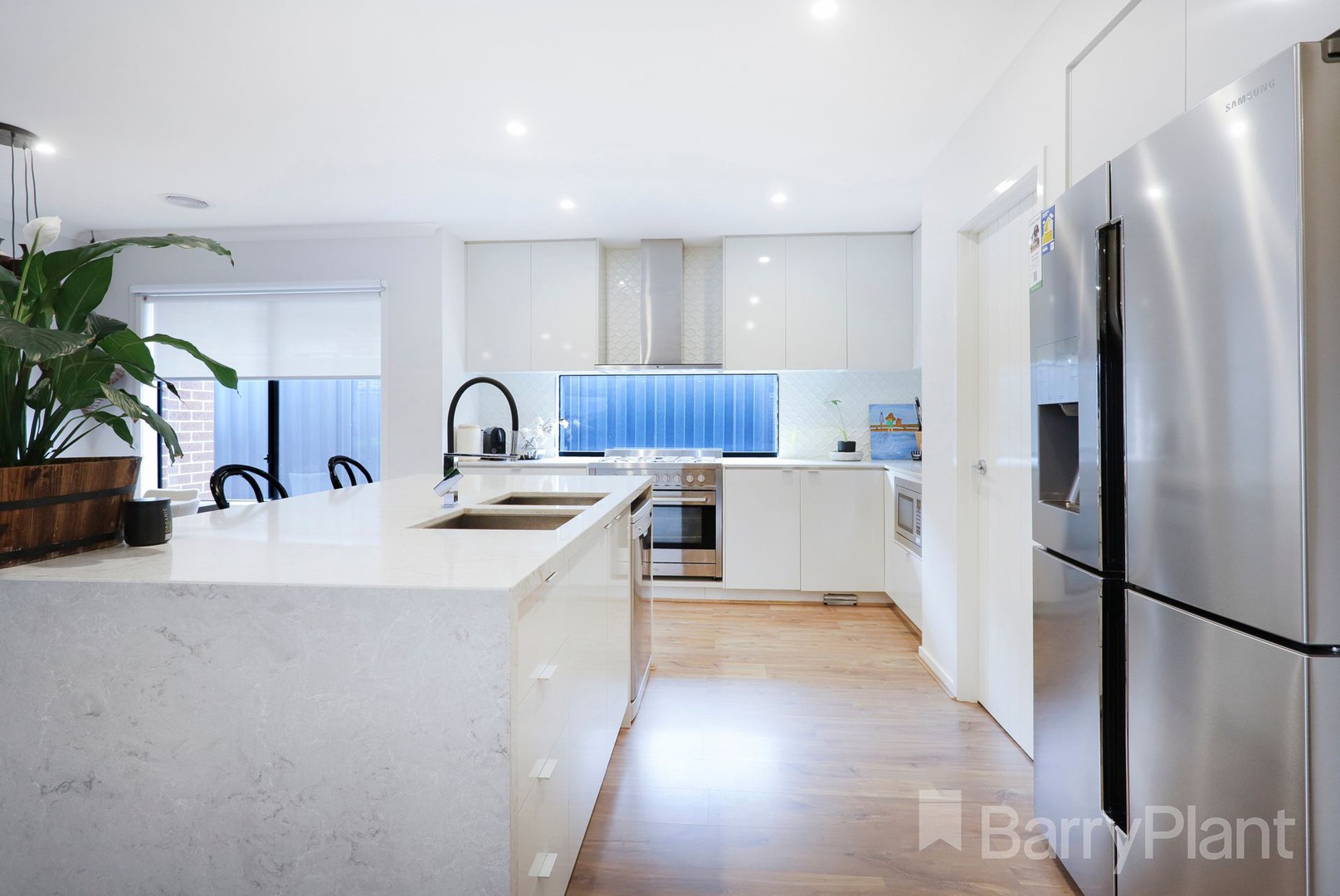 103 Frontier Avenue, Greenvale, VIC 3059, Greenvale - Thumbnail 8