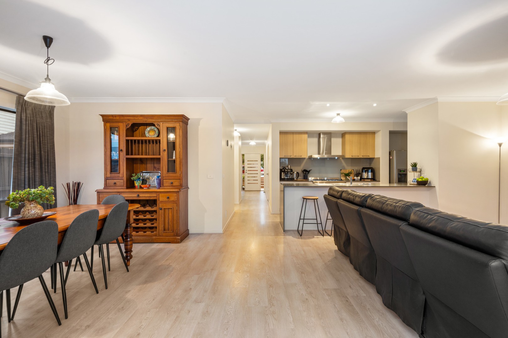 103 Grantham Drive, Highton, VIC 3216, Highton - Thumbnail 3