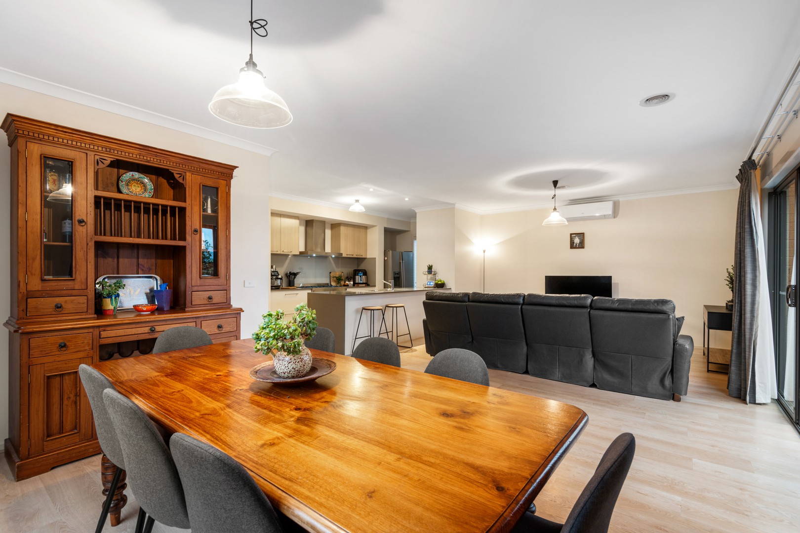 103 Grantham Drive, Highton, VIC 3216, Highton - Thumbnail 4