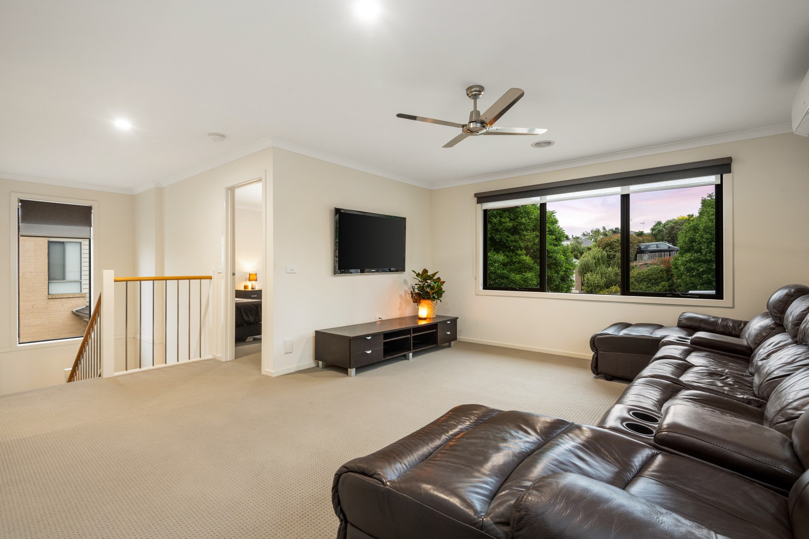 103 Grantham Drive, Highton, VIC 3216, Highton - Thumbnail 5