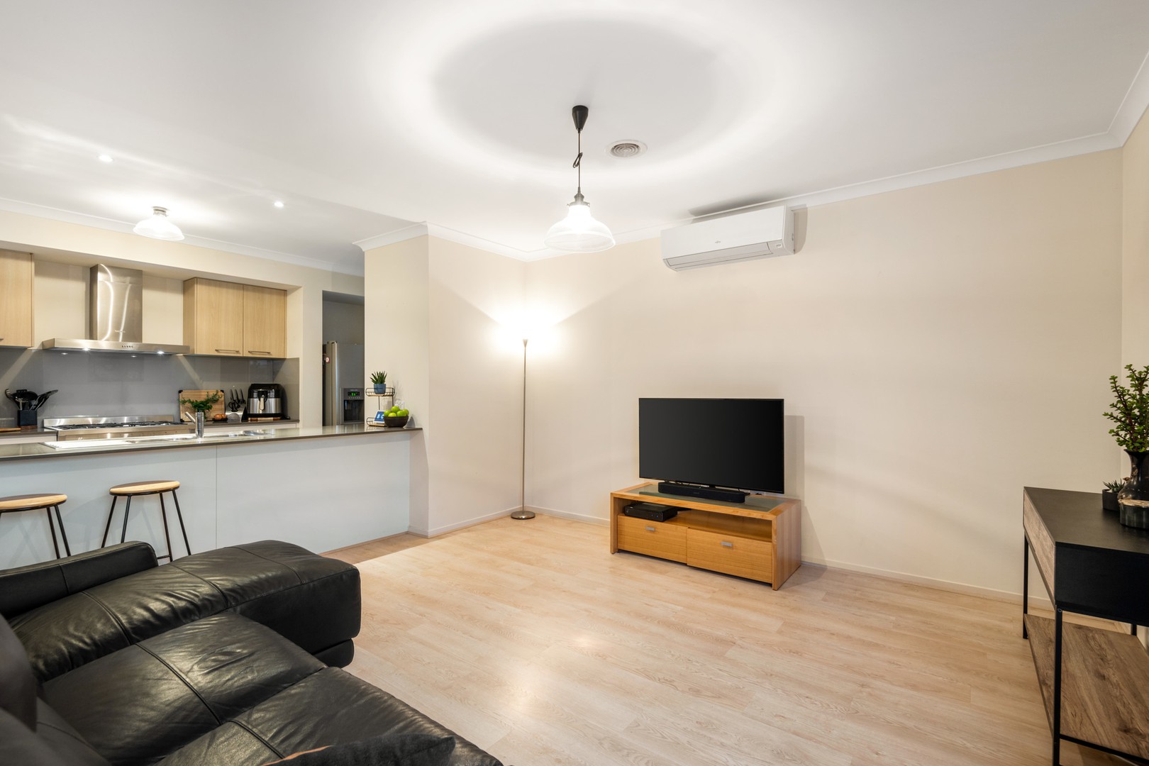 103 Grantham Drive, Highton, VIC 3216, Highton - Thumbnail 6