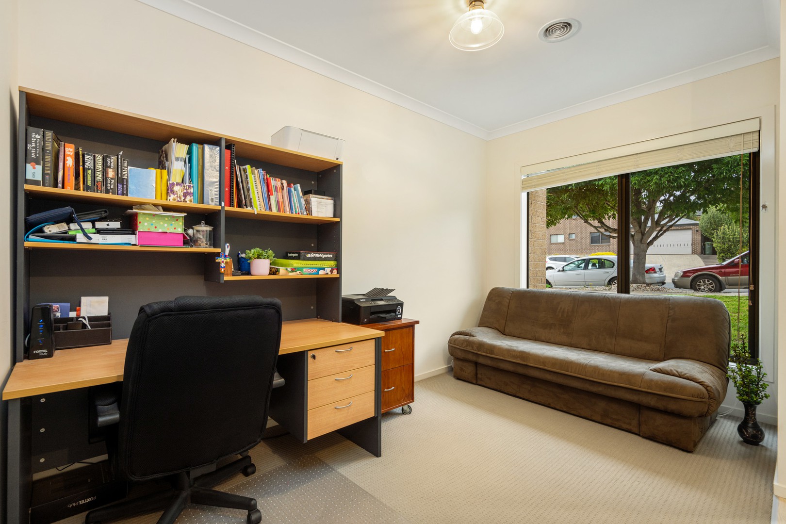 103 Grantham Drive, Highton, VIC 3216, Highton - Thumbnail 7