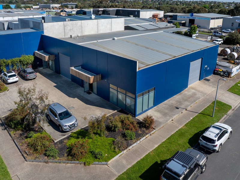 103 Grove Road, Grovedale, VIC 3216 - Image - 18/11/2025