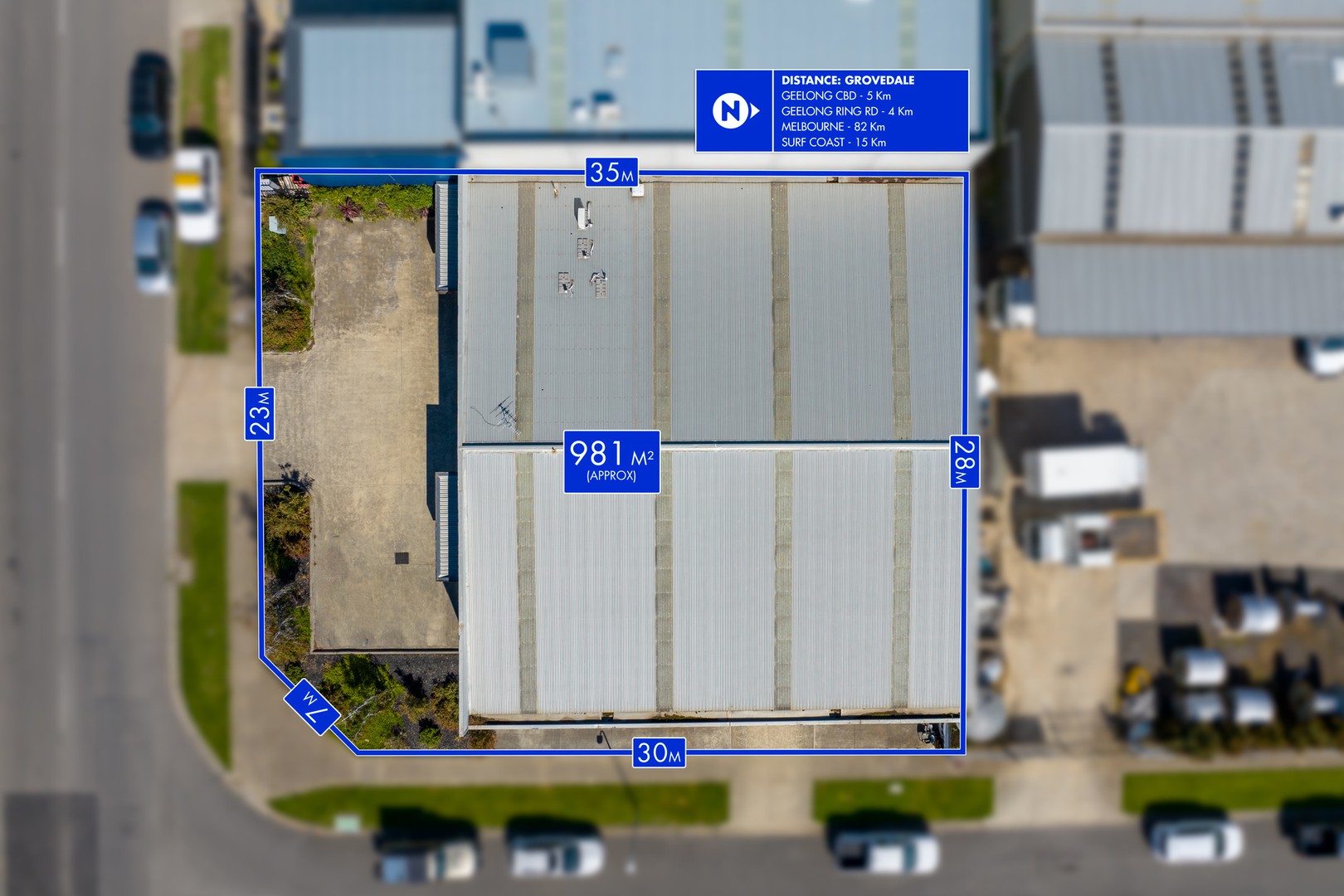 103 Grove Road, Grovedale, VIC 3216 - Thumbnail 2 - 18/11/2025