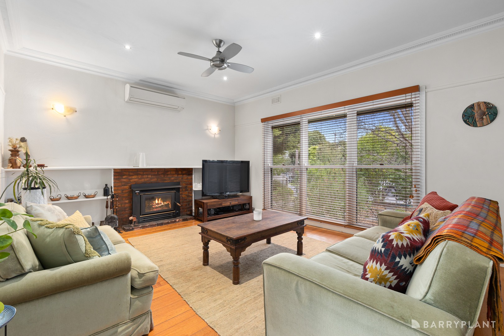 103 Heathmont Road, Heathmont, VIC 3135, Heathmont - Thumbnail 2