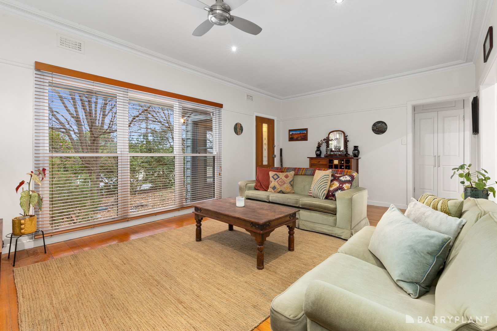 103 Heathmont Road, Heathmont, VIC 3135, Heathmont - Thumbnail 3