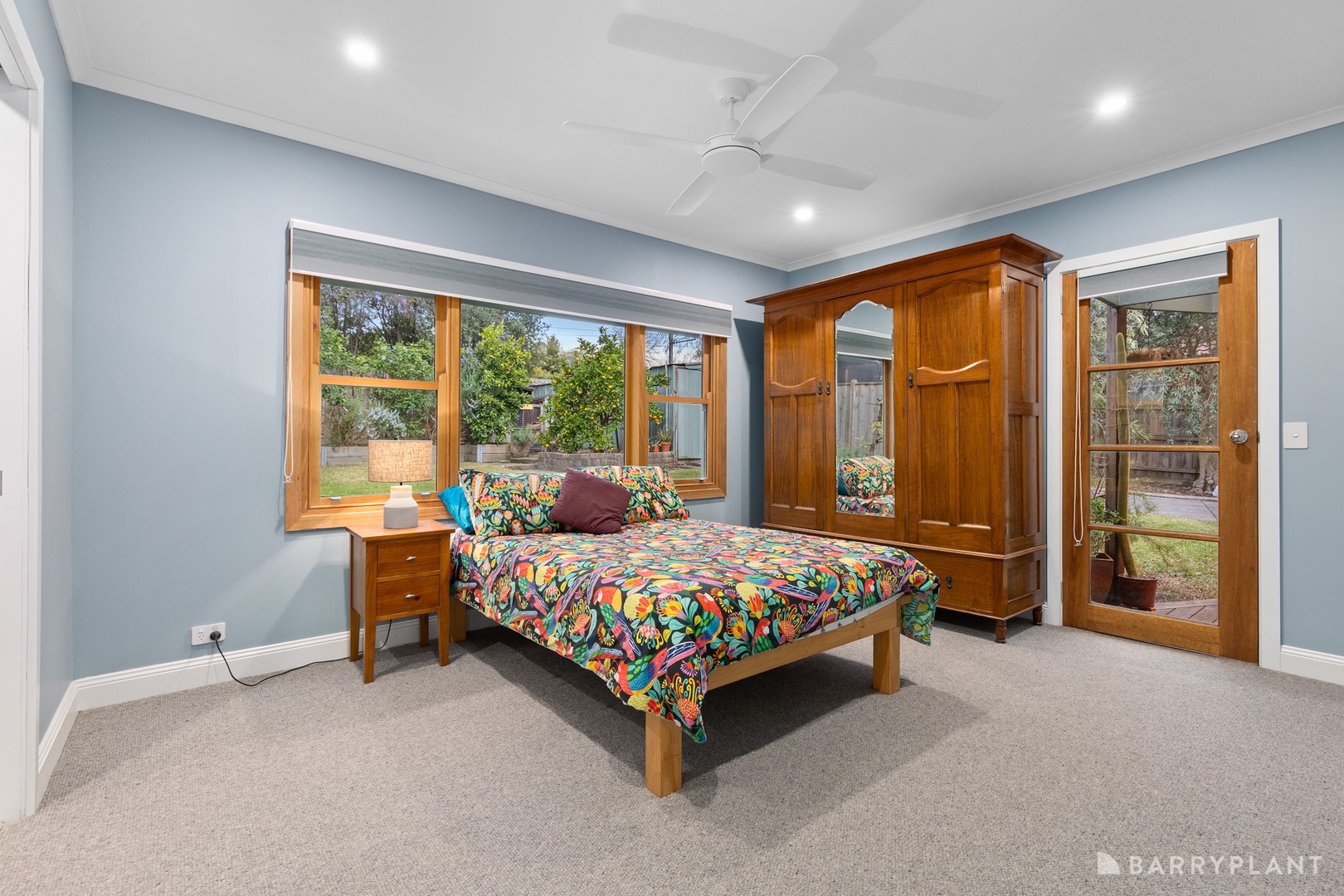 103 Heathmont Road, Heathmont, VIC 3135, Heathmont - Thumbnail 4