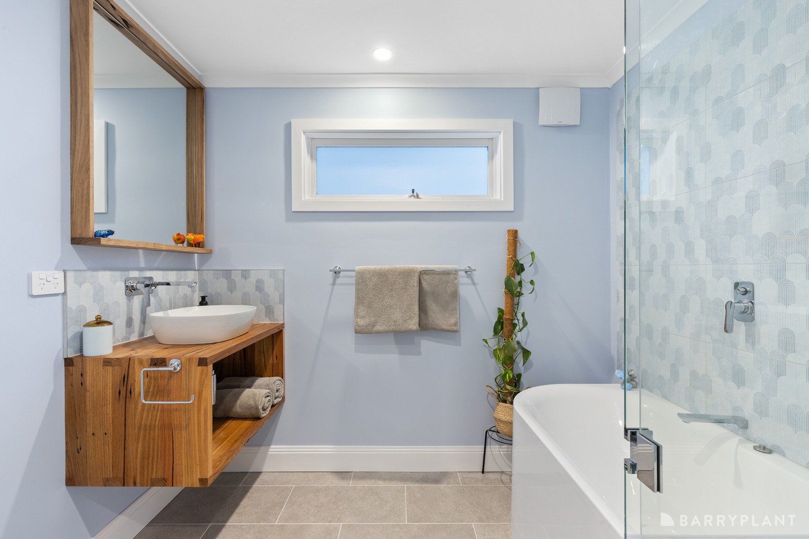 103 Heathmont Road, Heathmont, VIC 3135, Heathmont - Thumbnail 5