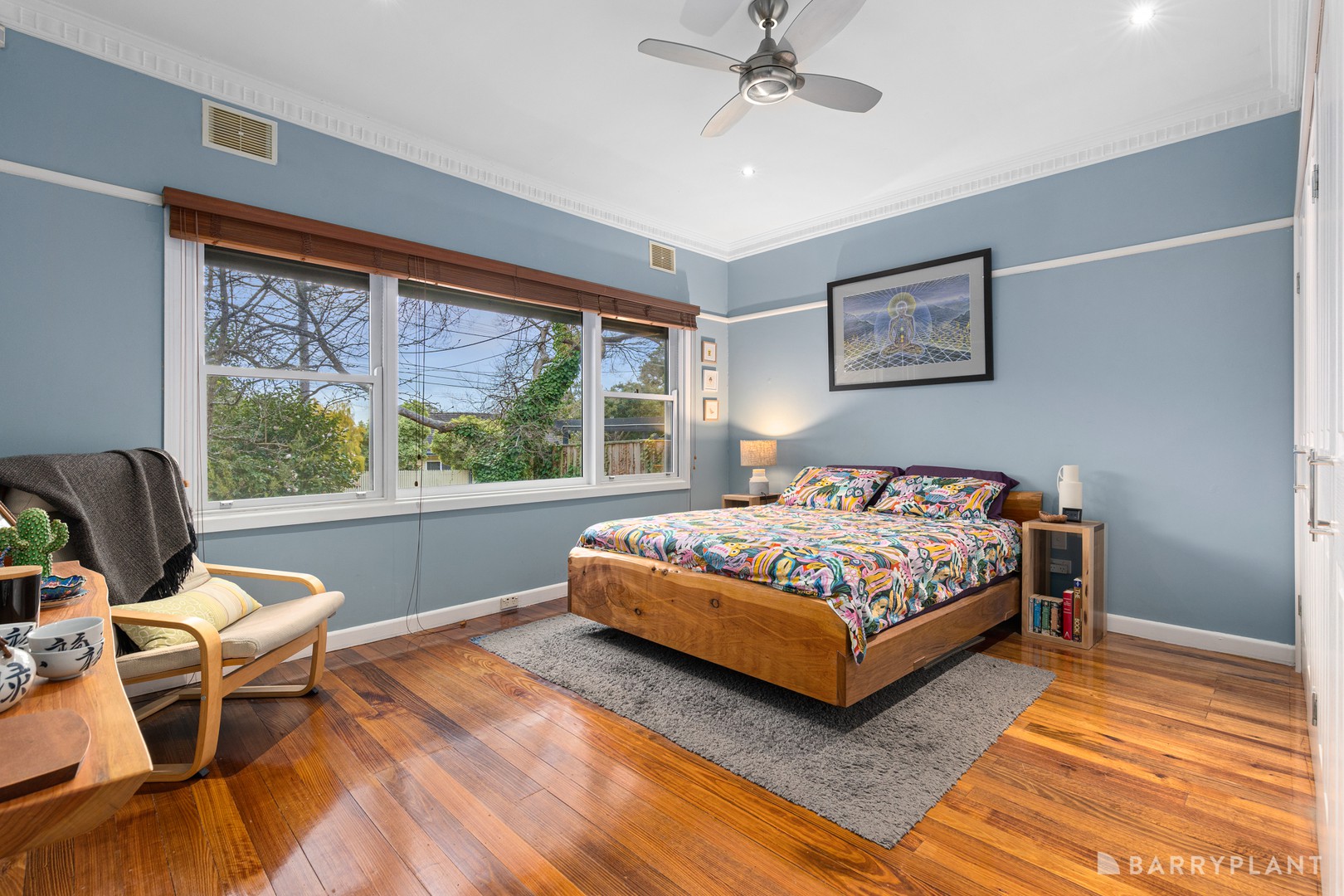 103 Heathmont Road, Heathmont, VIC 3135, Heathmont - Thumbnail 6