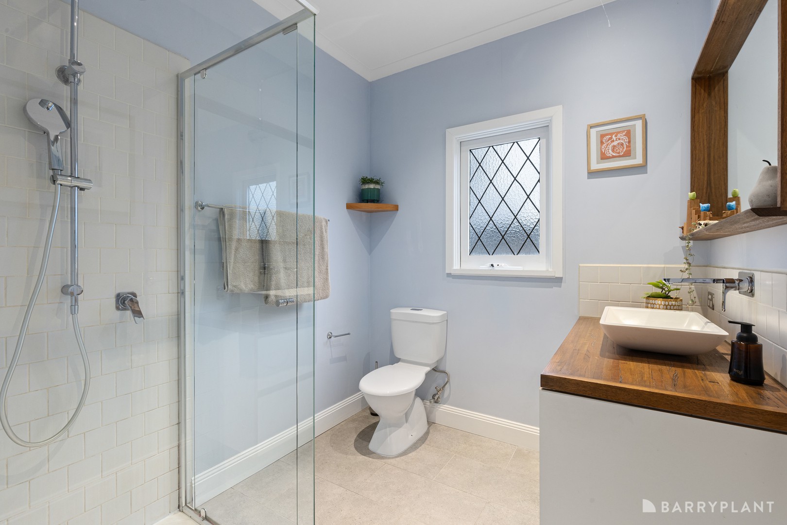 103 Heathmont Road, Heathmont, VIC 3135, Heathmont - Thumbnail 7