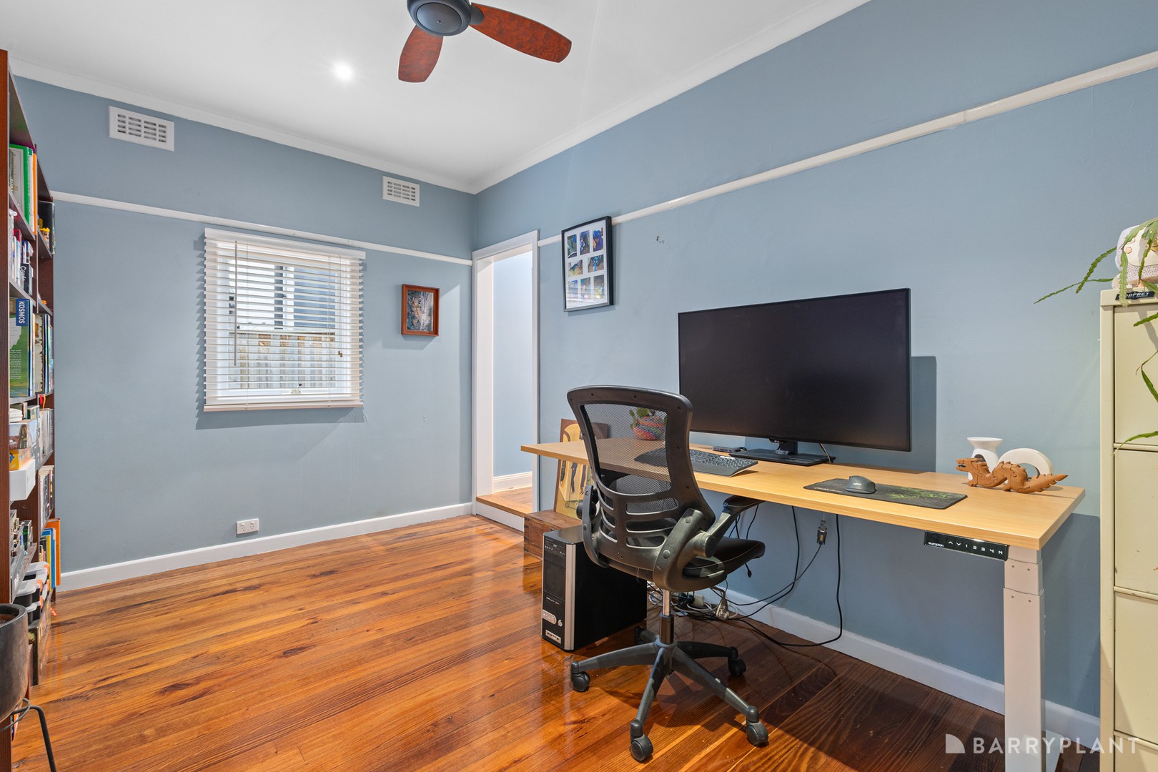 103 Heathmont Road, Heathmont, VIC 3135, Heathmont - Thumbnail 8