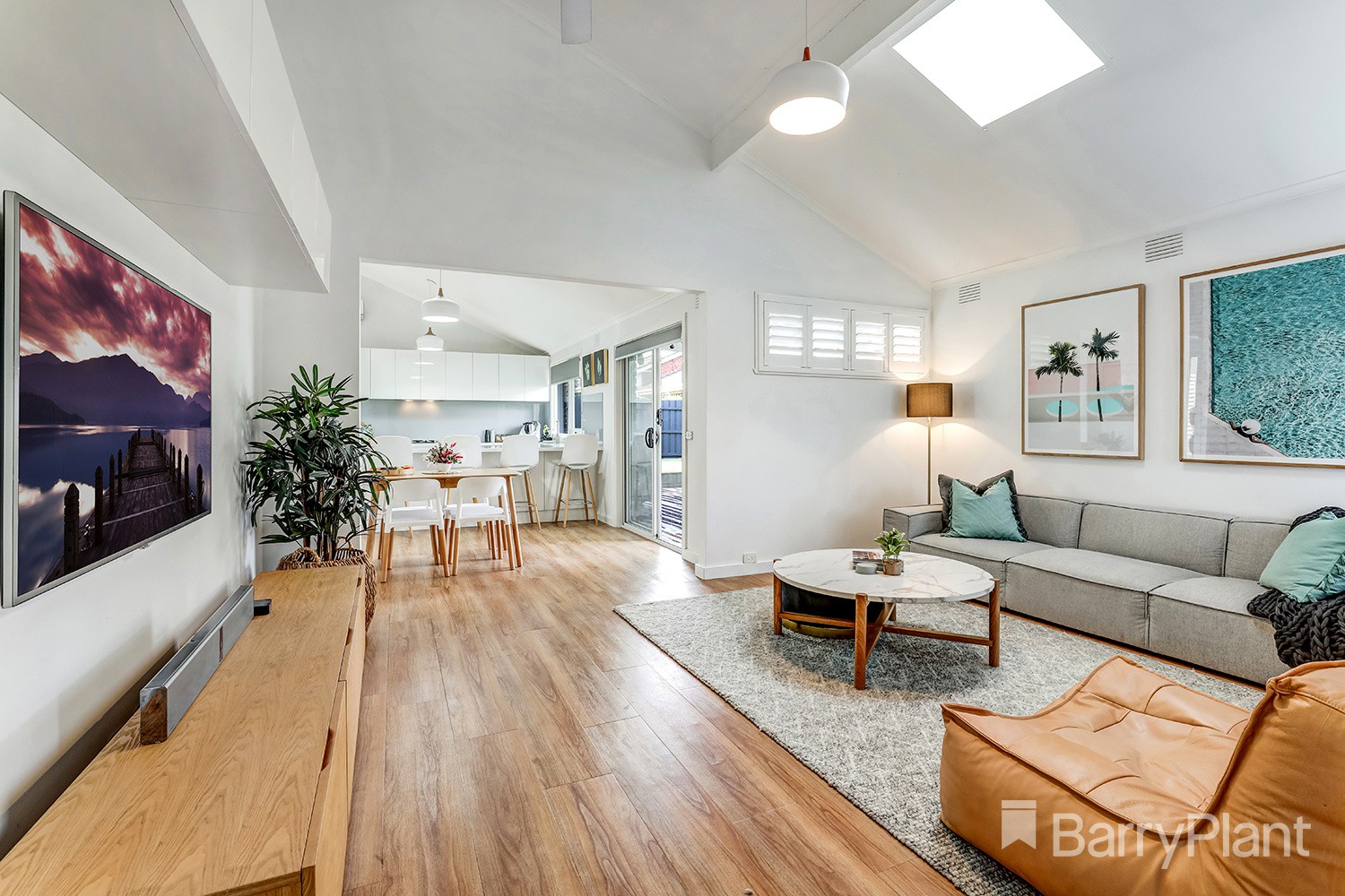 103 Howard Road, Dingley Village, VIC 3172, Dingley Village - Thumbnail 2