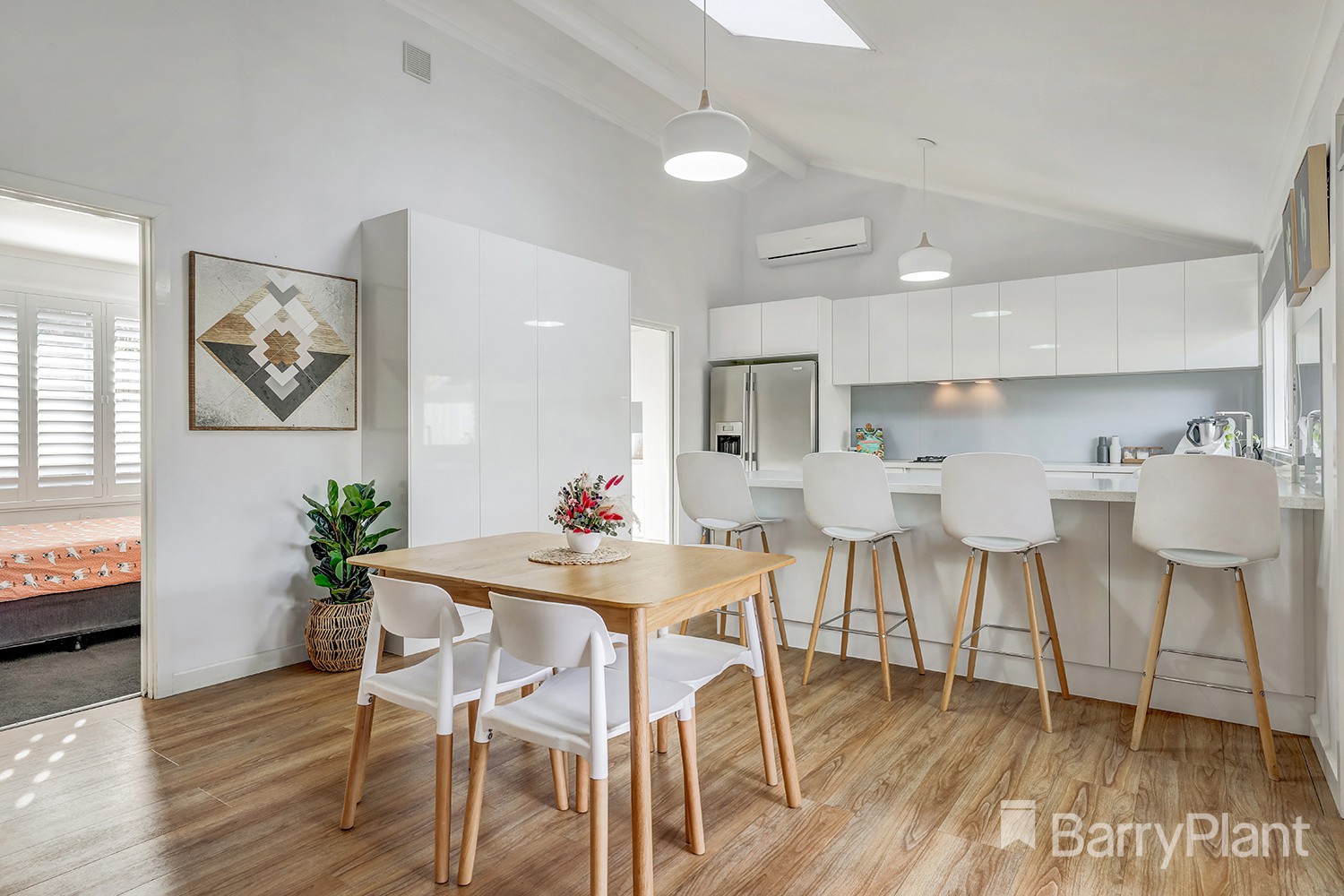 103 Howard Road, Dingley Village, VIC 3172, Dingley Village - Thumbnail 4