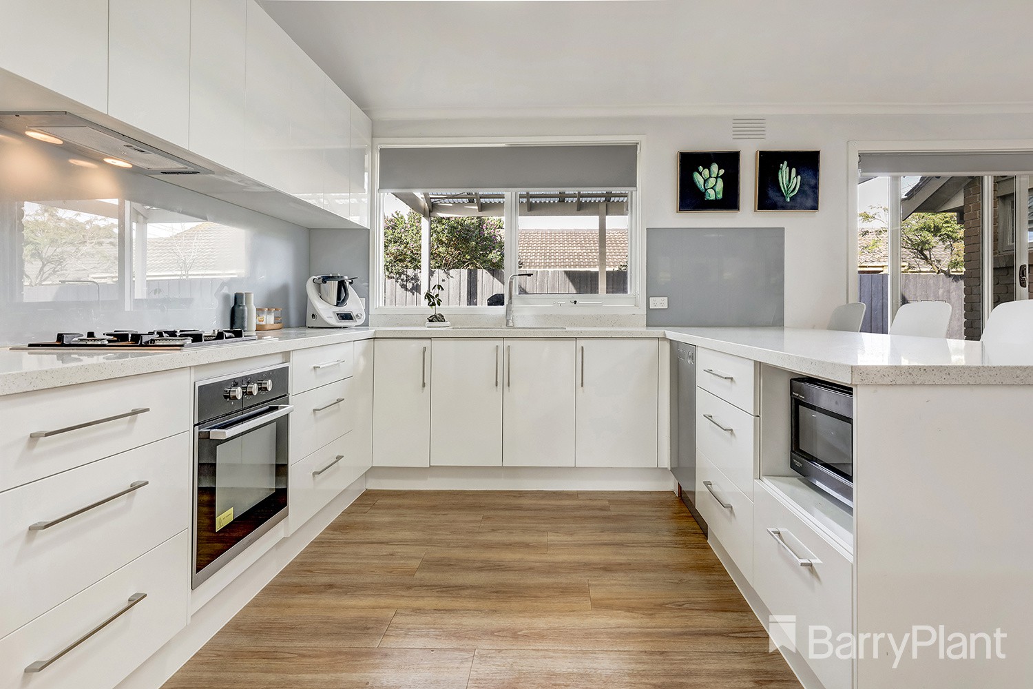 103 Howard Road, Dingley Village, VIC 3172, Dingley Village - Thumbnail 5