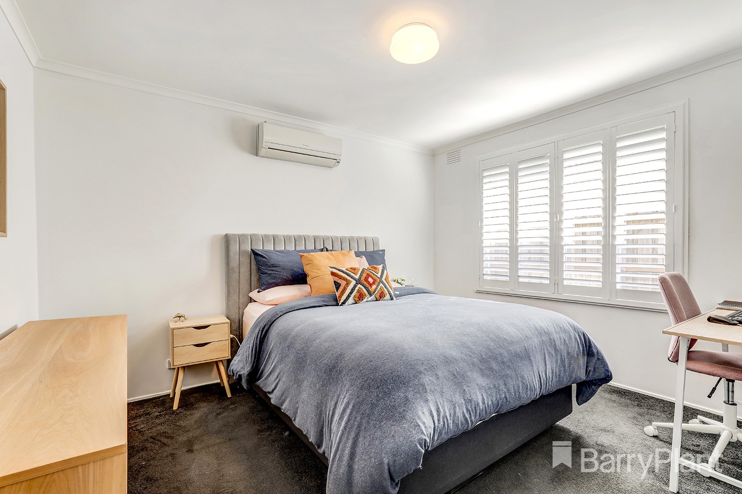 103 Howard Road, Dingley Village, VIC 3172, Dingley Village - Thumbnail 6