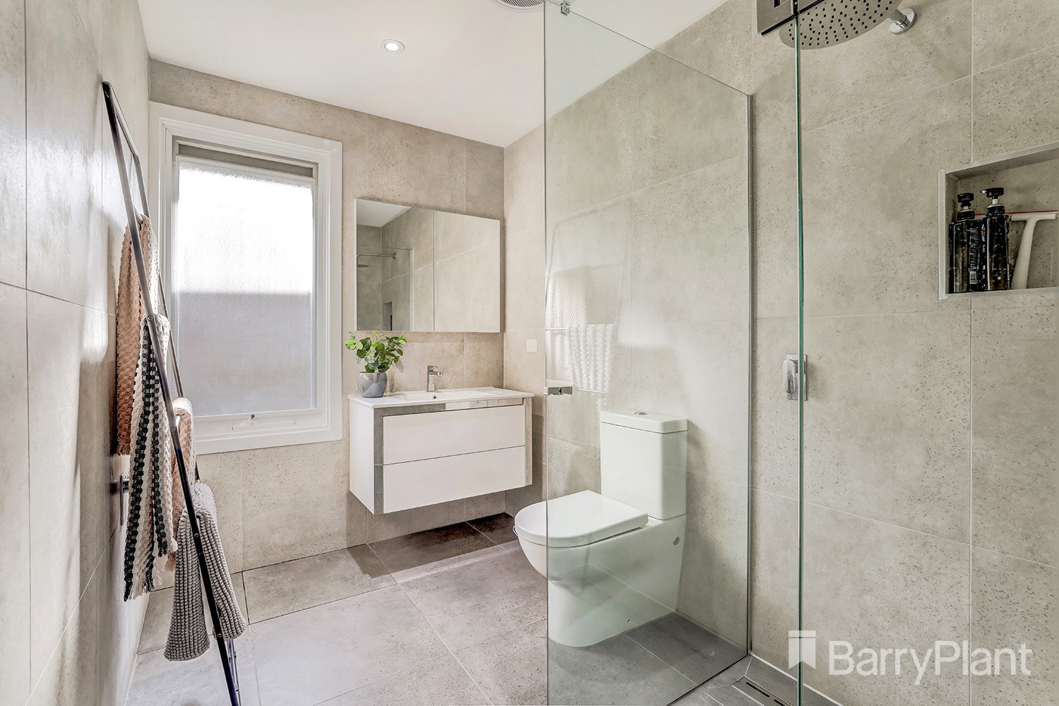 103 Howard Road, Dingley Village, VIC 3172, Dingley Village - Thumbnail 7